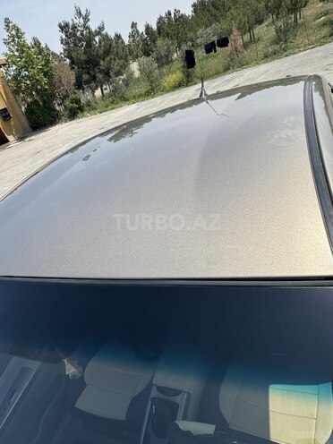 Toyota Prius 2009, 290,000 km - 1.5 l - Bakı