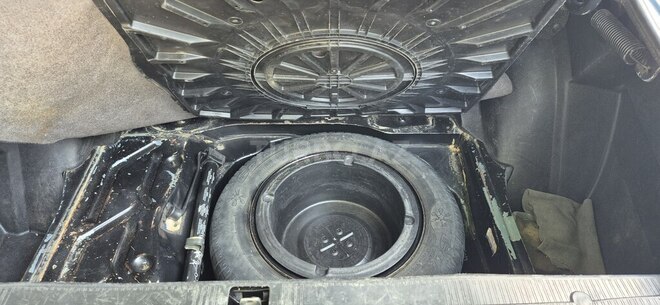 Mercedes 190 1991, 107,000 km - 2.0 л - Mingəçevir