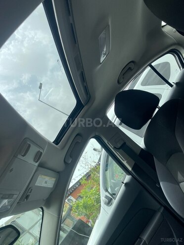 Chevrolet Cruze 2015, 164,350 km - 1.4 л - Bakı