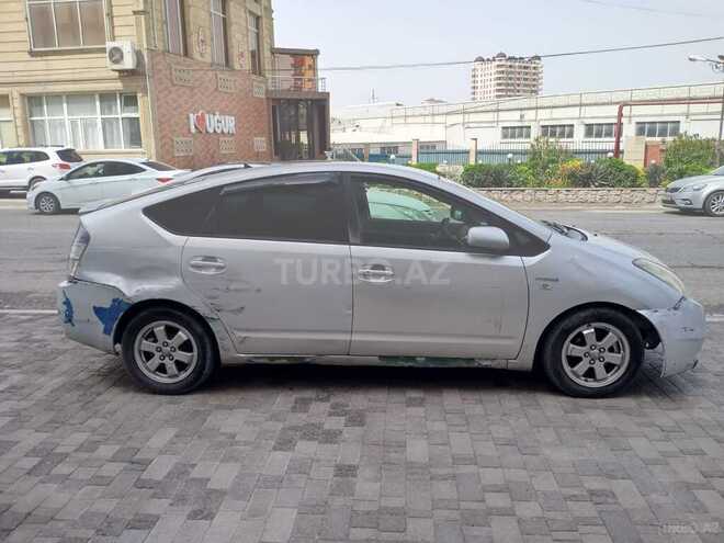 Toyota Prius 2007, 412,000 km - 1.5 l - Bakı