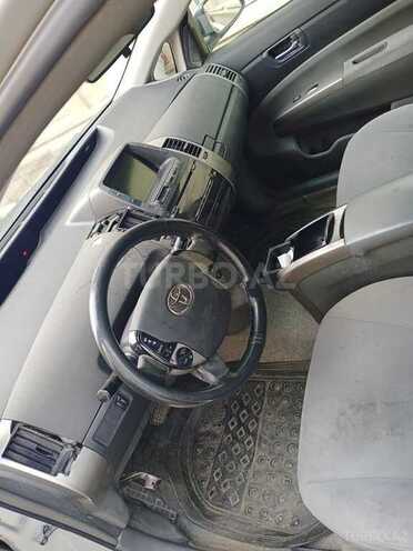 Toyota Prius 2007, 412,000 km - 1.5 l - Bakı