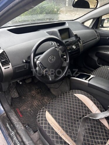 Toyota Prius 2007, 350,000 km - 1.5 л - Bakı