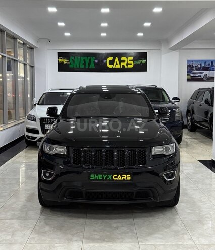 Jeep Grand Cherokee-3