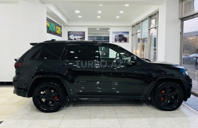 Jeep Grand Cherokee-5