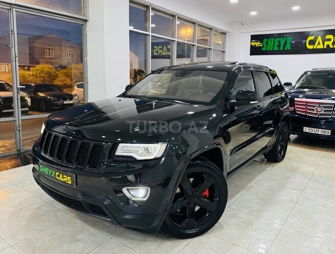 Jeep Grand Cherokee-6
