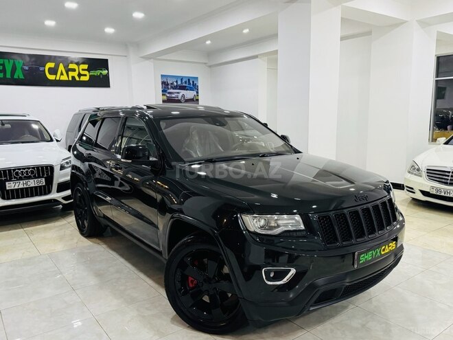 Jeep Grand Cherokee-9