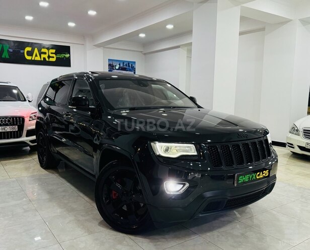 Jeep Grand Cherokee-12