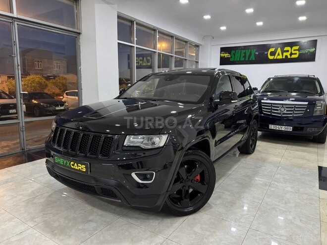 Jeep Grand Cherokee-8