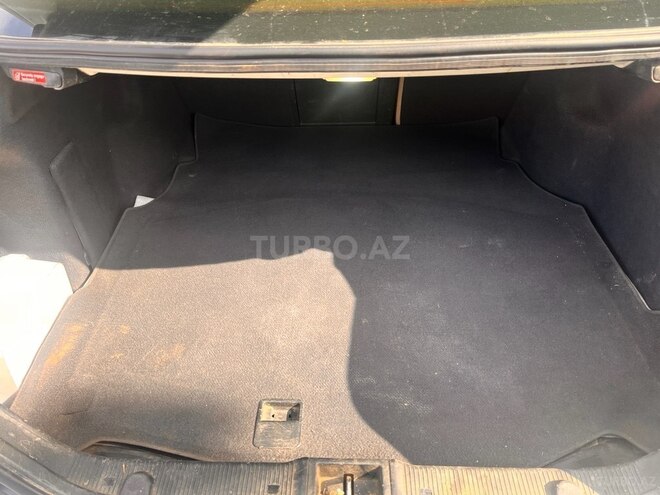 Mercedes C 240 2001, 147,000 km - 2.6 л - Bakı