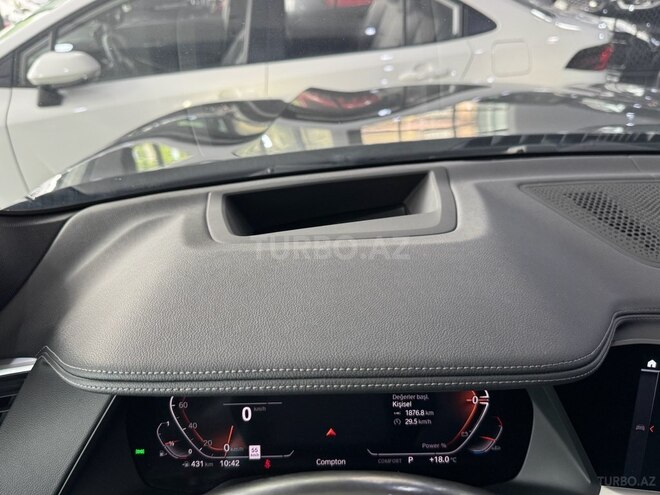 BMW X5 2022, 79,000 km - 3.0 l - Bakı