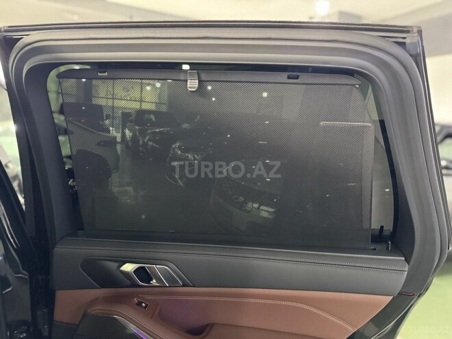 BMW X5 2022, 79,000 km - 3.0 l - Bakı