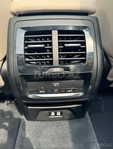 BMW X3 2019, 67,592 km - 2.0 l - Bakı