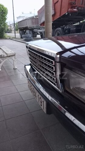 LADA (VAZ) 2107 1999, 50,000 km - 1.6 l - Şəmkir