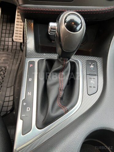 Kia Optima 2012, 257,500 km - 2.0 л - Bakı