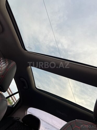 Kia Optima 2012, 257,500 km - 2.0 л - Bakı
