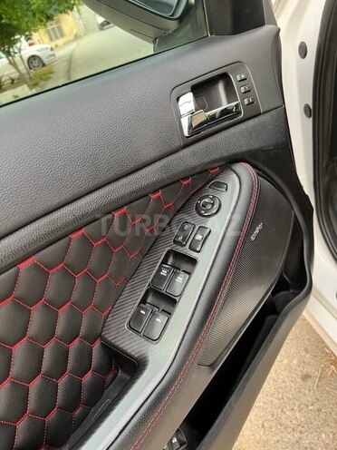 Kia Optima 2012, 257,500 km - 2.0 л - Bakı