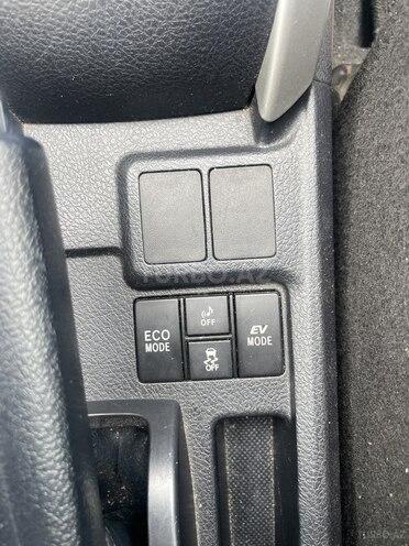 Toyota Corolla Fielder 2016, 91,000 km - 1.5 л - Bakı