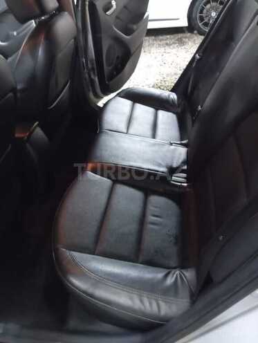 Kia K3 2014, 286,000 km - 1.6 l - Bakı
