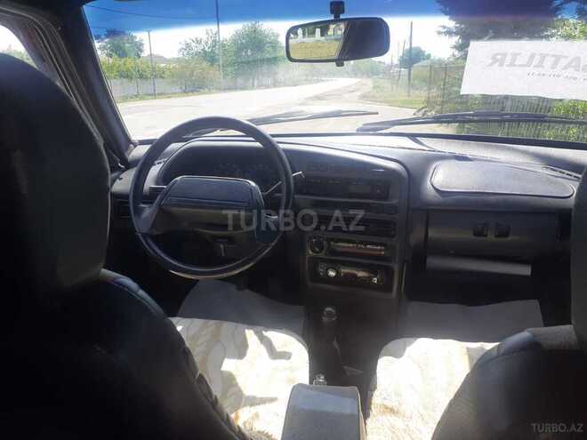 LADA (VAZ) 21099 2001, 150,000 km - 1.5 л - Neftçala
