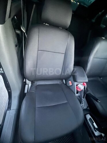 Daewoo Gentra 2014, 230,000 km - 1.5 l - Bakı