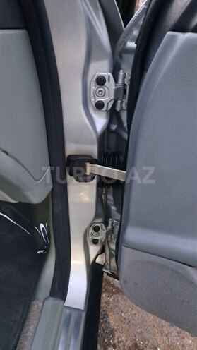 Mercedes E 200 1996, 304,000 km - 2.0 l - Bakı