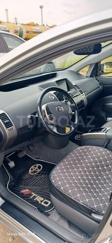 Toyota Prius 2009, 273,588 km - 1.5 l - Bakı