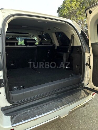 Haval H9 2015, 214,000 km - 2.0 l - Sumqayıt