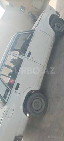 LADA (VAZ) 2107 2009, 50,000 km - 1.5 l - Ağdaş