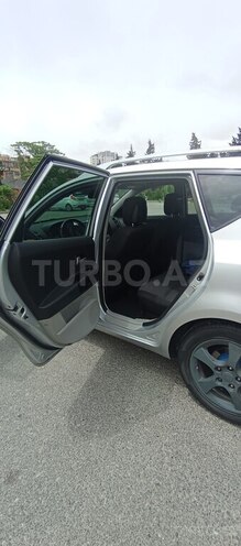 Kia Ceed 2008, 222,582 km - 1.6 л - Bakı