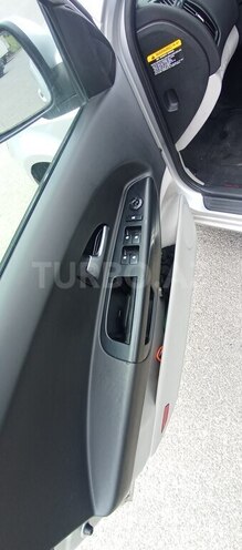 Kia Ceed 2008, 222,582 km - 1.6 л - Bakı