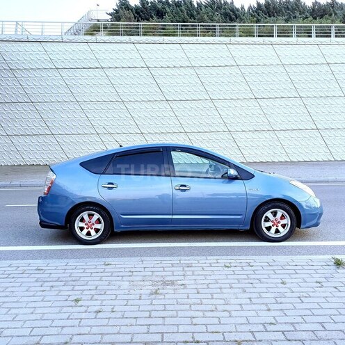 Toyota Prius 2008, 226,000 km - 1.5 l - Bakı