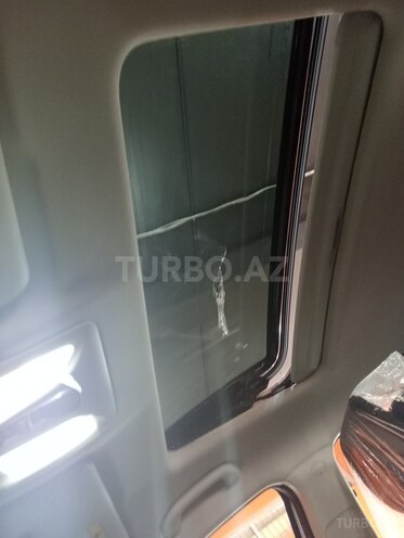 Changan Qiyuan A05 2025, 1 km - 1.5 л - Bakı