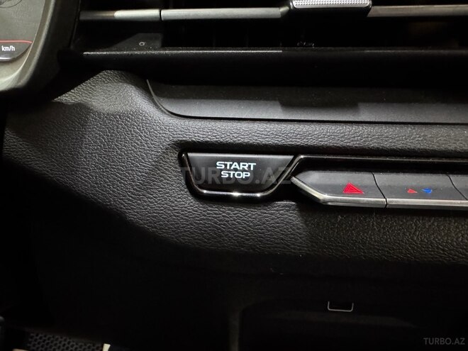 Maple X3 Pro 2023, 25,000 km - 1.5 l - Sumqayıt