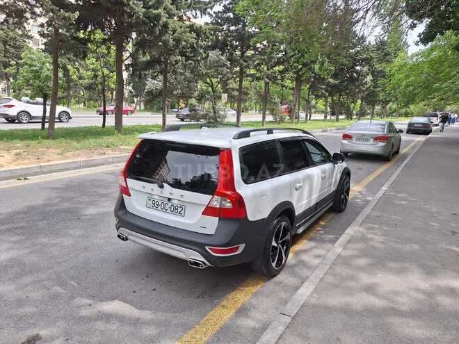 Volvo  2007, 283,000 km - 3.2 l - Bakı