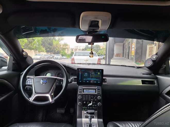 Volvo  2007, 283,000 km - 3.2 l - Bakı