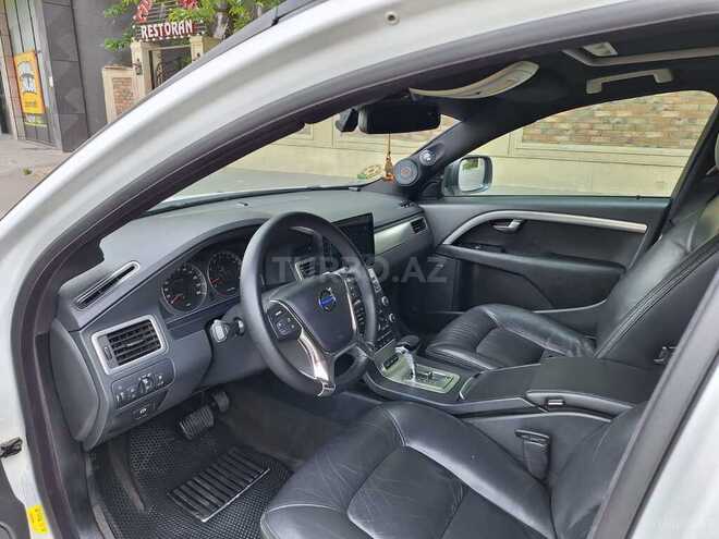 Volvo  2007, 283,000 km - 3.2 l - Bakı