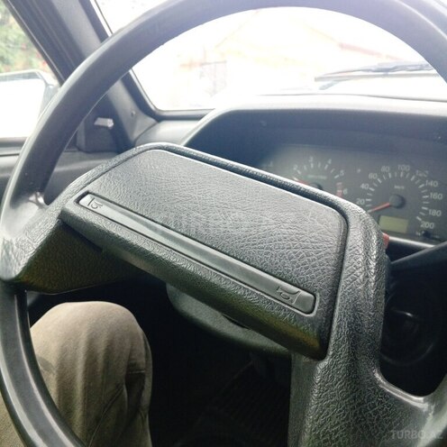 LADA (VAZ) 2115 2011, 265,000 km - 1.6 л - Qusar