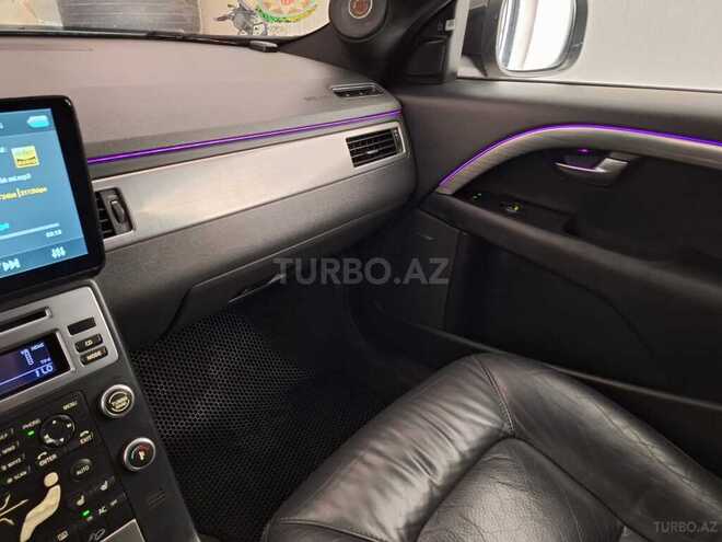 Volvo  2007, 283,000 km - 3.2 l - Bakı