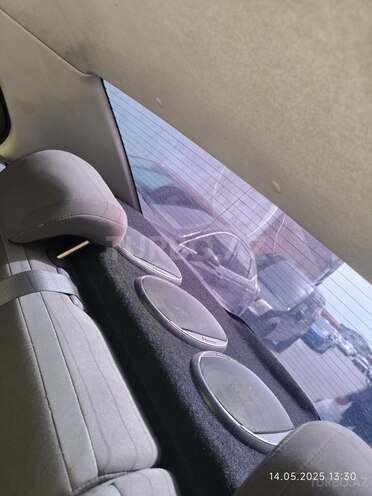 Chevrolet Cobalt 2016, 85,000 km - 1.5 l - Bakı