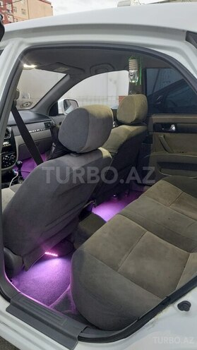Daewoo Gentra 2014, 109,658 km - 1.5 l - Sumqayıt