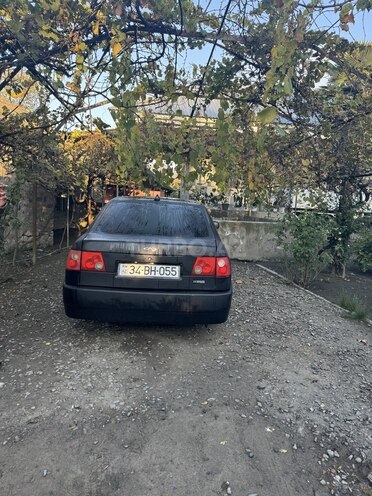 Chery Amulet (A15) 2006, 267,352 km - 1.6 l - Bakı