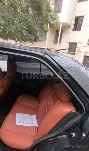 Chery Amulet (A15) 2006, 267,352 km - 1.6 l - Bakı