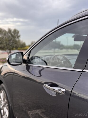Kia Sorento-12