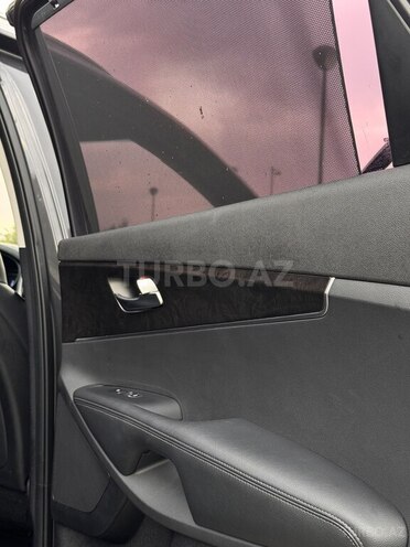 Kia Sorento-20