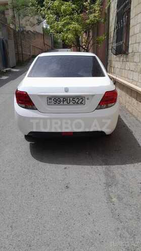 Khazar LD 2021, 150,000 km - 1.7 l - Bakı