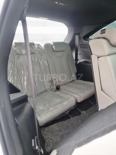 Kia Sorento 2023, 29,300 km - 1.6 л - Bakı