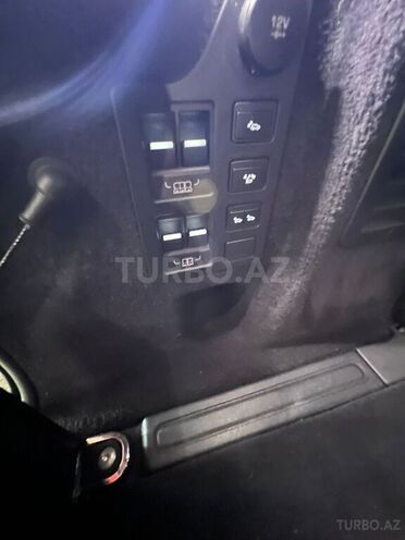 Land Rover Discovery 2018, 58,700 km - 3.0 l - Bakı