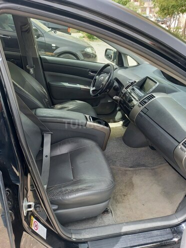Toyota Prius 2008, 211,000 km - 1.5 l - Bakı