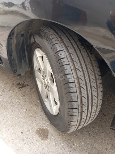 Toyota Prius 2008, 211,000 km - 1.5 l - Bakı