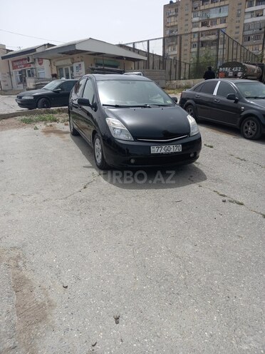 Toyota Prius 2008, 211,000 km - 1.5 l - Bakı